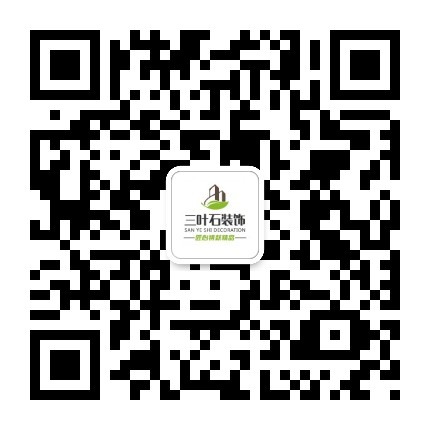 餐廳再小也不怕，這些地方做好，擴(kuò)大一倍不是問題！