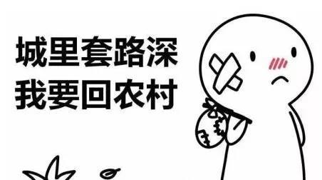 裝修，為什么選擇三葉石裝飾？