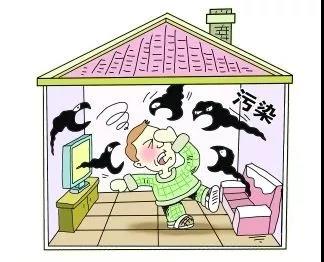 裝修，為什么選擇三葉石裝飾？
