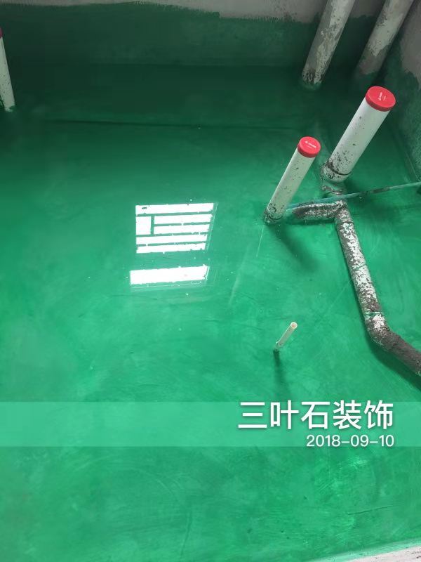 我不提倡裝修越貴越好，但這五個(gè)地方你一定不能??！