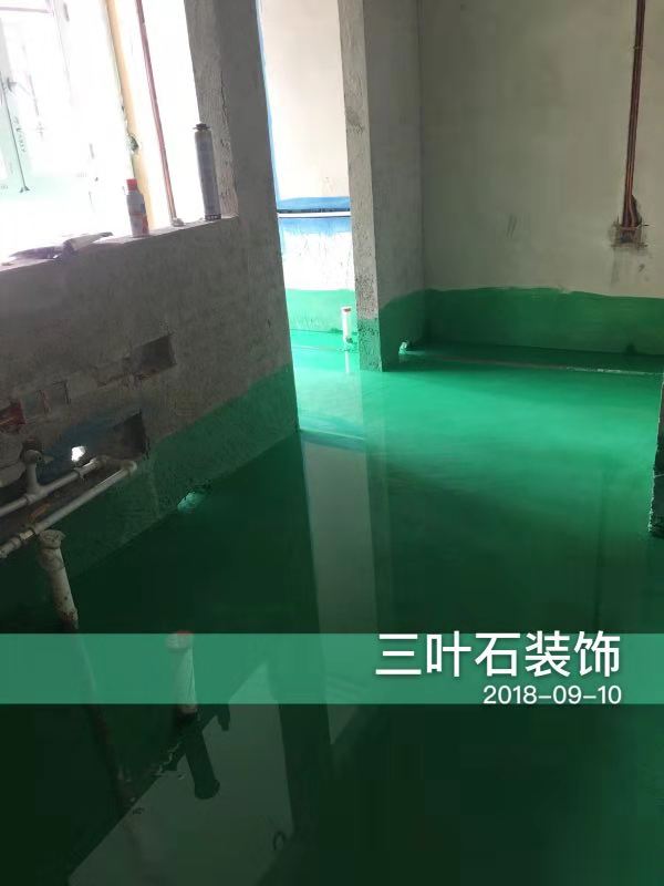 我不提倡裝修越貴越好，但這五個(gè)地方你一定不能省！